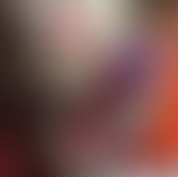 Inmates Hear Message of Hope in the Washing of the Feet