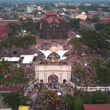 Katekesis sa Pagkakaiba kan Diocesis sa Arkidiocesis