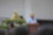 Holy Father appoints new Philippines archbishop