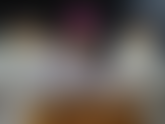 Caceres prelate reminds faithful of what to ‘search and post’ as the new year begins