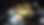 460809156_963206812514693_1418215161813128923_n.jpg