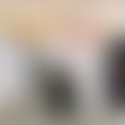 Annual gathering of Religious Communities focuses on hope and the call to a Synodal Church