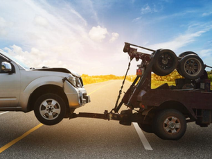 Towing Service in Hammond, OK: What Drivers Should Know Before a Breakdown