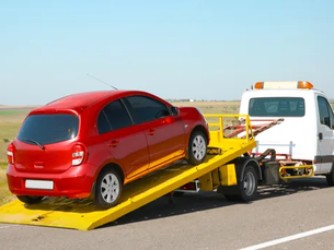 Towing Service West Orange, NJ: A Practical Guide for Drivers Facing Roadside Trouble