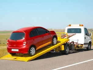 Towing Service Sacramento, CA: A Practical Guide to Roadside Emergencies