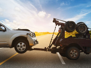 Special Vehicle Towing in Miami: How to Move Vehicles That Need Extra Care