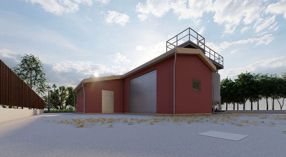 1_2 - Crea Immagine.jpg