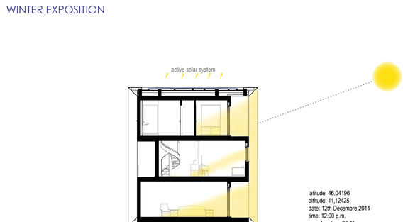Social Housing (15).jpg