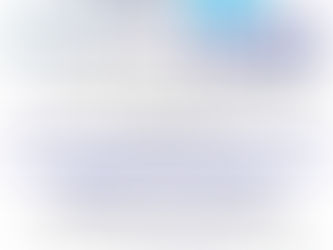 L'International Classification of Nursing Practice (ICNP) SNOMED CT Nursing Practice Refset