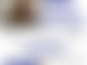 Evento sul futuro della Docenza infermieristica