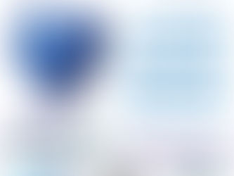 Auguri alle Infermiere e agli infermieri!