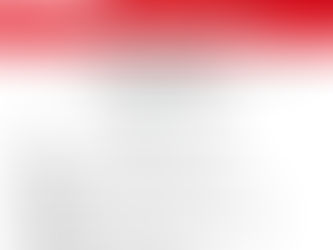 Forum Mediterraneo Sanità: CNAI coordina con l'OPI una sessione sul PNNR