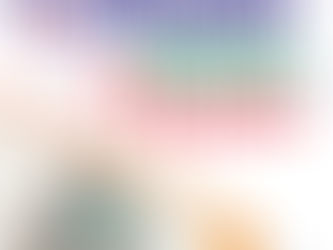 12 maggio - Giornata Internazionale degli Infermieri