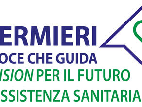 Giornata Internazionale degli Infermieri. Presentato il tema del 2021 e la richiesta di casi studio