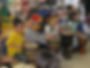 African Drumming & Dance