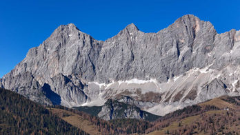 Dachstein Foto - Fotograf AlpinFRAME Schladming