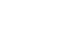 AlpinFRAME Logo