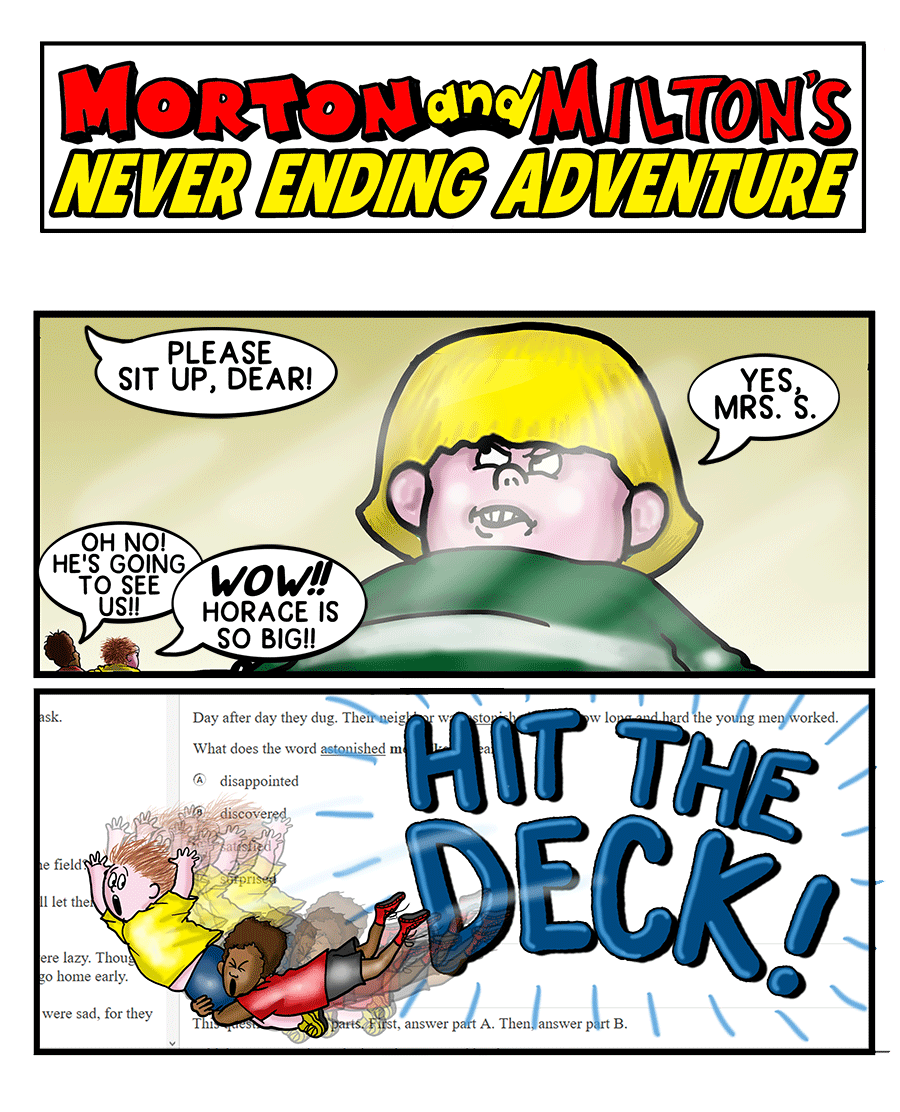 Pg52.gif