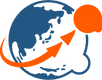 アセット 3_4x-8.png