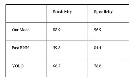 slide 6.jpg