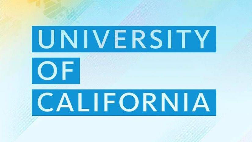 Completing the Fall 2026 UC Application