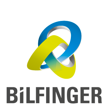 Bilfinger SE
