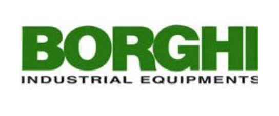 borghi logo.001