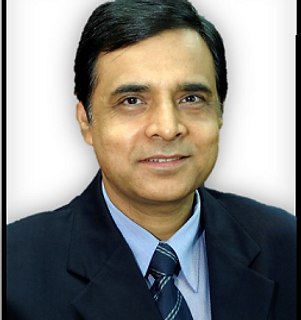 ProfSaleem.png