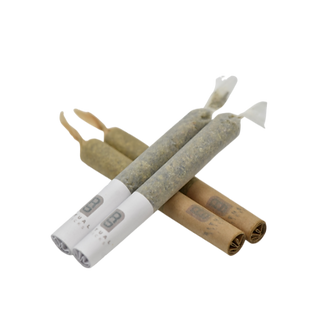 Dooble Dooble Pre-Rolls.png