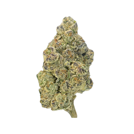 Strawberry Rizz Bud.png