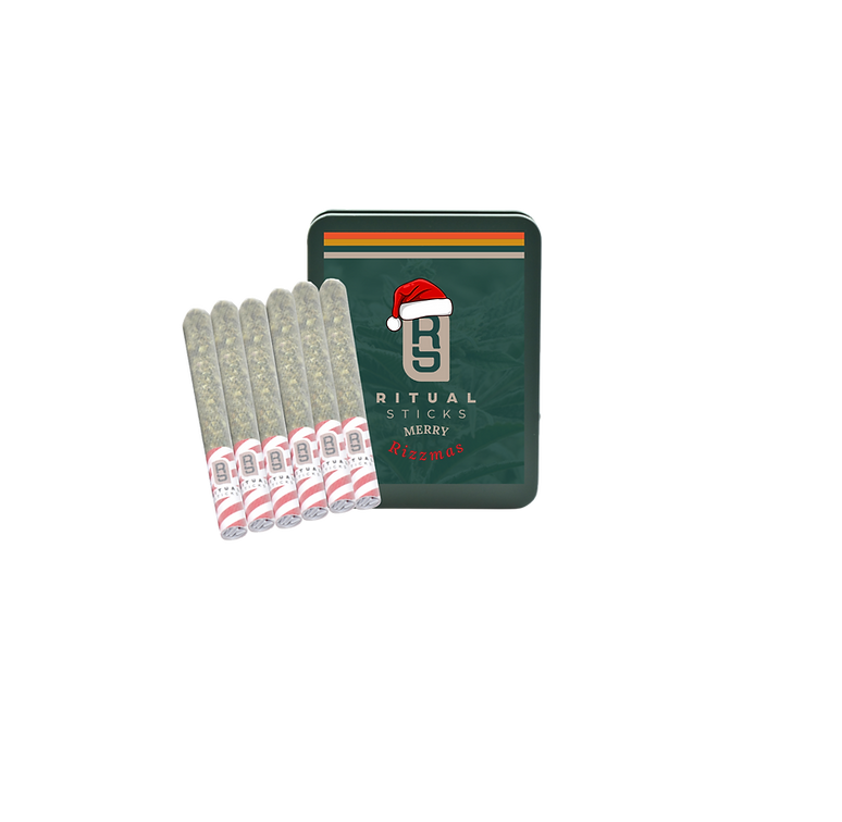 Rockin Rizzmas (2).png