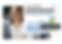Screenshot 2025-08-28 at 6.50.48 AM.png