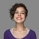 Staff Member 4