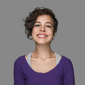 Zirconium Crowns: What You Need to Know