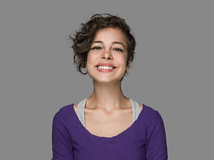 mental health therapy | counseling practice based in Denver CO | Mental health counseling practice in Coloardo | Online therapy in Colorado | Psychotherapy avaliable via telehealth 