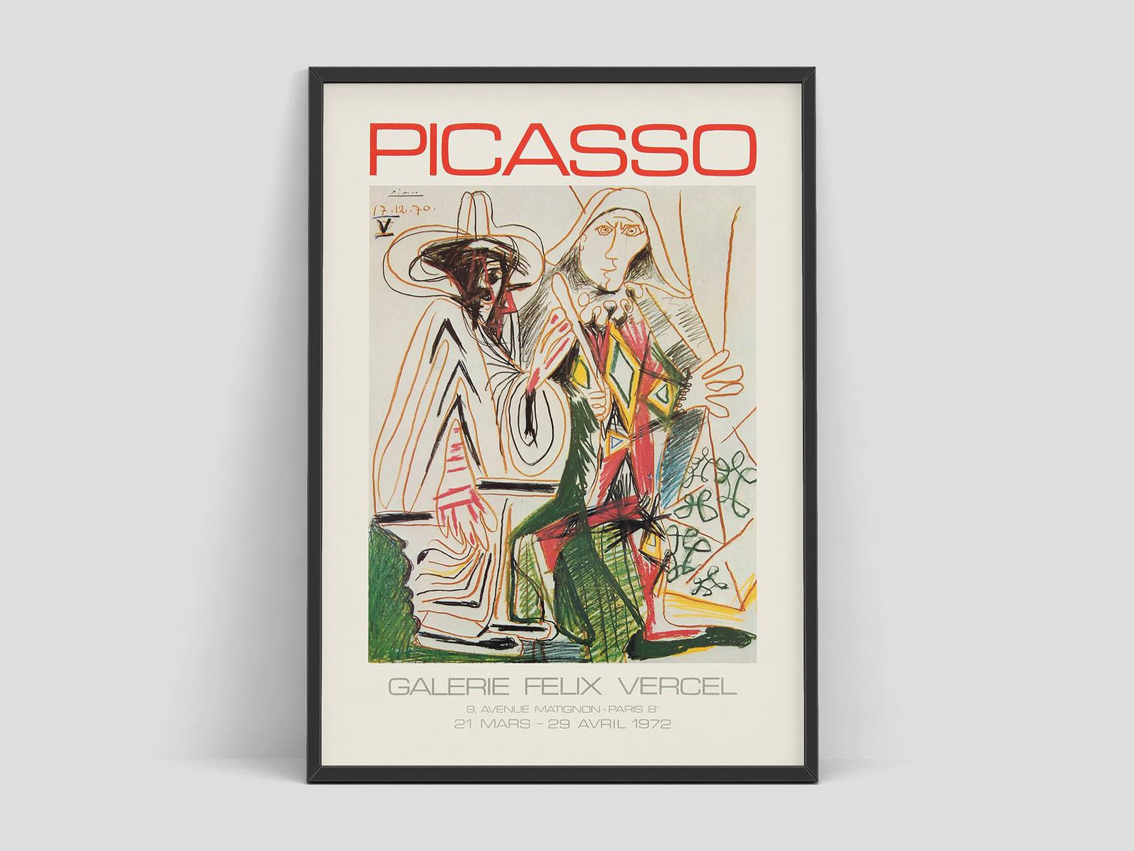 Picasso