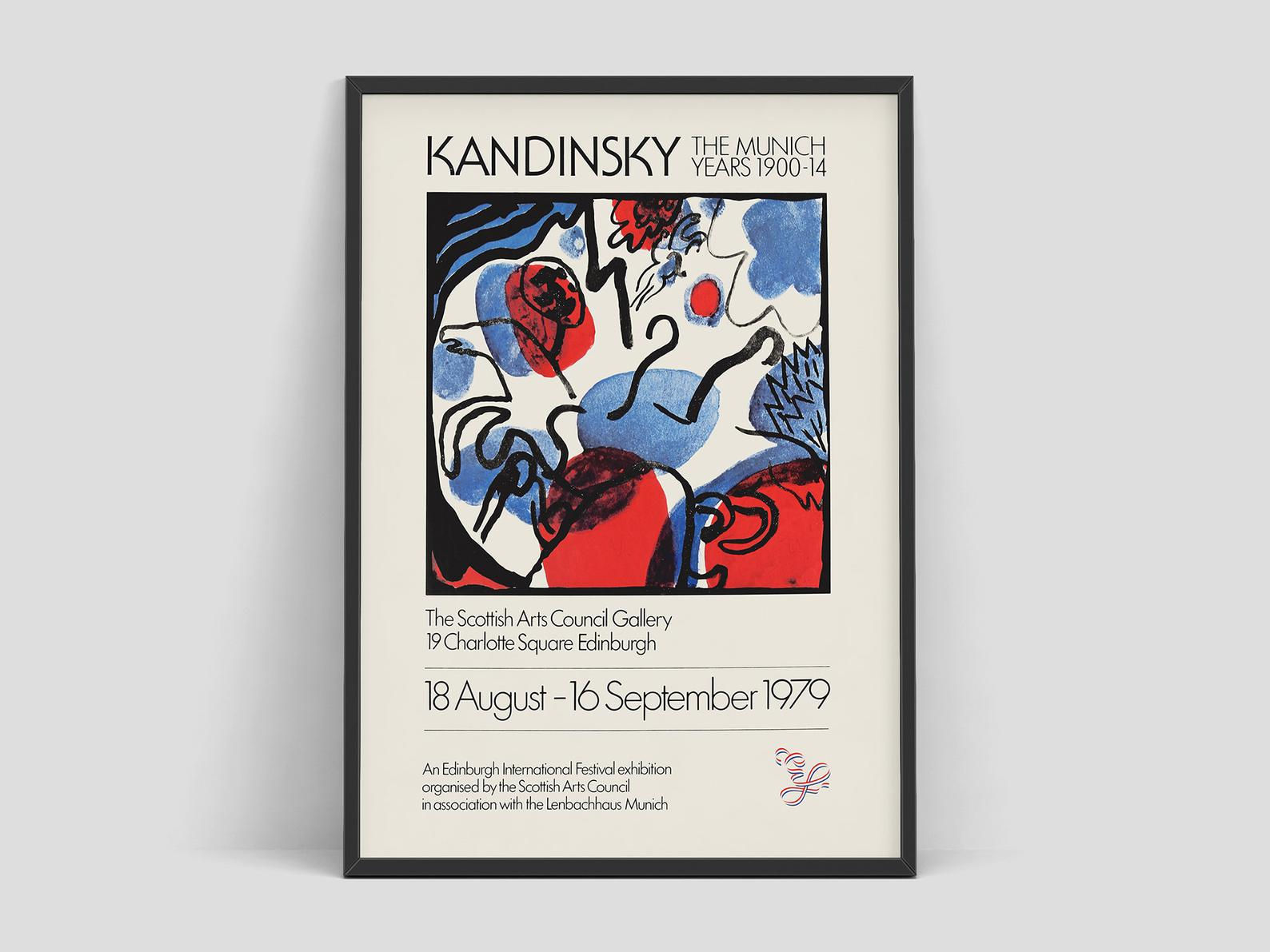 Kandinsky