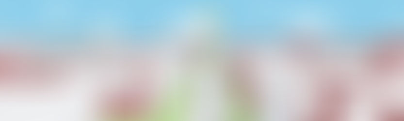 Update on the Rendering!