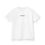 Thumbnail: FUELED BY HUSTLE Youth Heavy Cotton™ Tee 