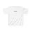 Thumbnail: FUELED BY HUSTLE Youth Heavy Cotton™ Tee 