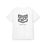 Thumbnail: FUELED BY HUSTLE Youth Heavy Cotton™ Tee 