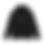 Thumbnail: FUELED BY HUSTLE - Gravel Pit Heavy Blend Hooded Sweatshirt 