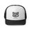 Thumbnail: Gravel Pit Academy Trucker Hat