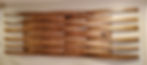 Stave wall art Soaper r1_edited