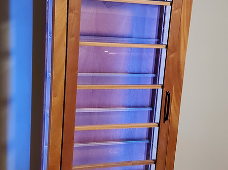 Curio Cabinet - Tall_edited.jpg