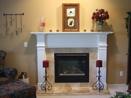 Mantel - Complete 3.JPG