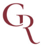 GR-roussely_edited_edited_edited.jpg