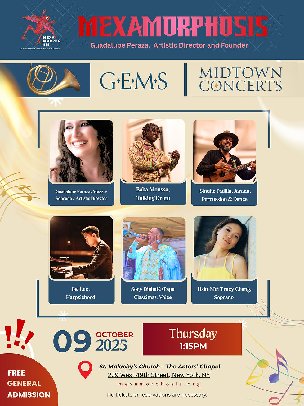JPG - GEMS - MEXAMORPHOSIS PROMO FLYER.jpg