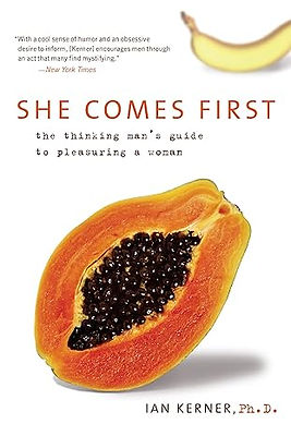book-recommendation-she-comes-first.jpg