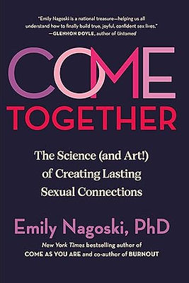 book-recommendation-come-together.jpg